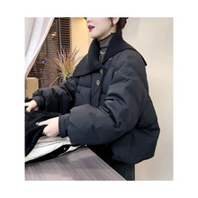 2025�¿���q��Ů���̿���n��ë���Iƴ�Ӱ����q������Ӻ����