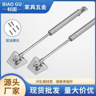 �S�����l�S��֧ͣ�ΗU�Ϸ��T���_�⏗����s�≺�ΗU����������s
