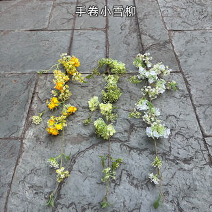 �¿����ѩ�����Q�ٻ� �־�Сѩ�� ��Y·�������Ҿ�ܛ�b�ٻ����l