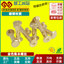 ��~�~��ᔽ�ɫ��ĸ�Tᔲ��V������ĸ�ݽzʮһ�֌��iM4�ݽz ֱ��5