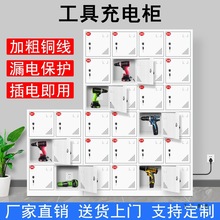 늄ӹ߳늙֙Cƽ弯г乤،vC늰늳س늙