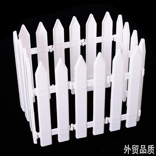 ���Q�}�Q����Ʒ�}�Q���b�ɫ���ϖřڇ��� ͥԺ���@�h�� ���l