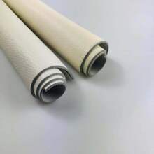 �M��ԭ�S��ɫ��֦�^��ţƤ�����ü�С�K��1mm�ֹ�ţƤ������