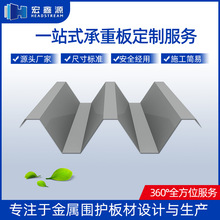 ��������� ���P�������FƤ����������� �����b��ò����