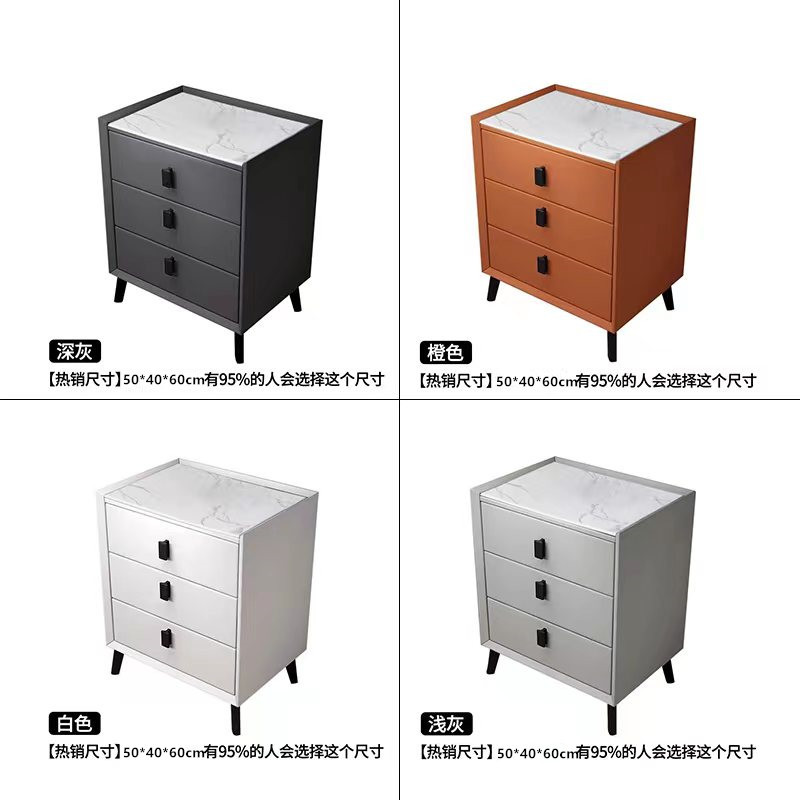 [다크 그레이 3 펌핑] 비 기능성 암판 패널