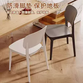 餐桌;桌类、茶几;实木床