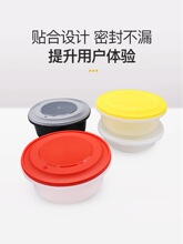 һ����Բ�η����������������������ͺ�������Բ�б㵱��M^