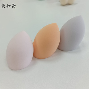 ���d�ۓ�����ˮ׃���Hˮ�Ժ��J�ۓ�ˮ�����y�����y���d��|�ۓ�