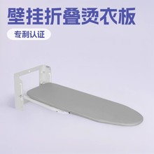 �������°��ۯB�C�°�ڒ�ʽ�C�°�젝���C�°�羳���ۯB