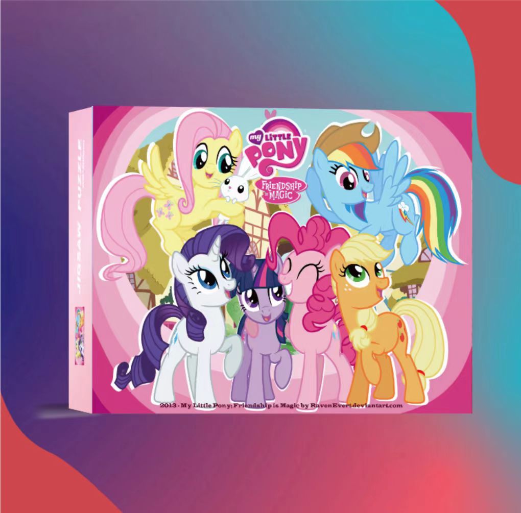 Rompecabezas con pegamento 1000 unidades de papel gran tamaño 70*50cm adultos descompresión juguetes educativos para niños al por mayor