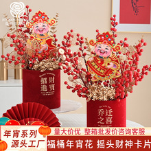 ���긣Ͱ����늄ӓu�^ؔ����lؔ��ʯ��������������Ͱ���b