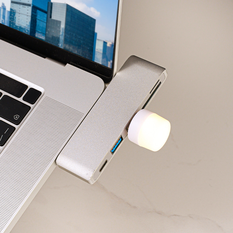 O1CN01wcMyet1PQTZu3z78F_!!2208