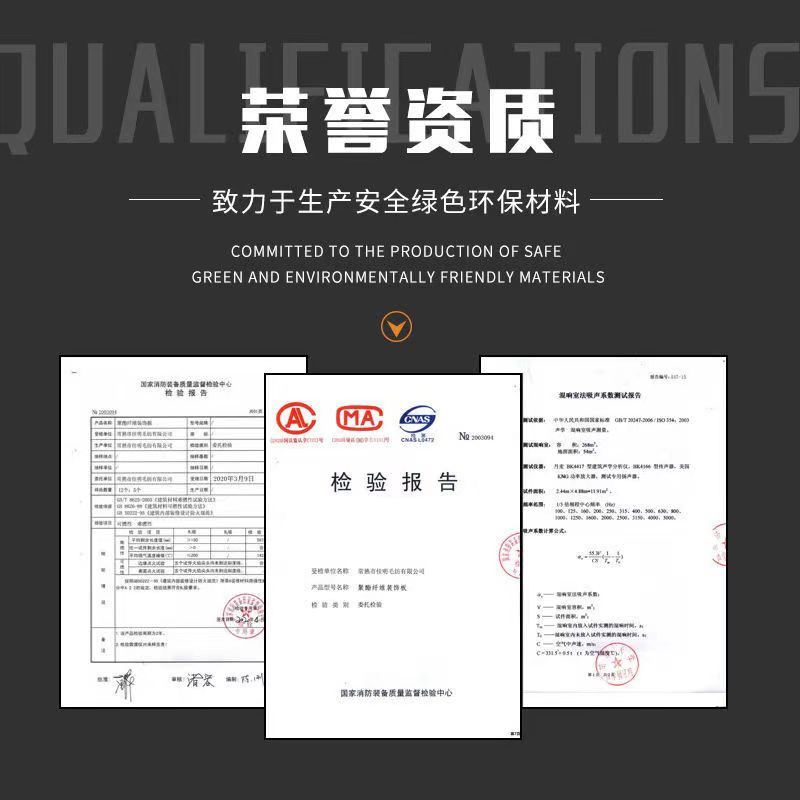 2d6679a950d979e1aa0d684ac2cc77