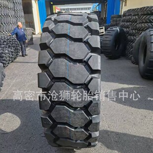 �����Y����݆̥23.5-25�b�d�C݆̥ȫ����Ʒ