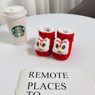 ��������ë��Ь�ӽq�Ӻ�ů�����냺�ֹ��������^Ь�tɫ