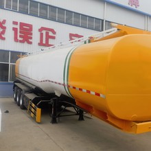 P͹\ݔ܇͹܇ˮ\ݔ܇ͨҺw\ݔ܇