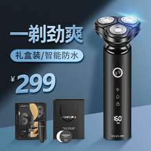 ������횵�G2늄���ʿ�κ���������2023�¿��횵����H���Y��