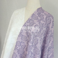 ѩ�����������Rِ���\�]���w�Ứ�������ޚW����Ů�b����ȹ���r��