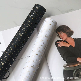 织带;花边;服装饰品