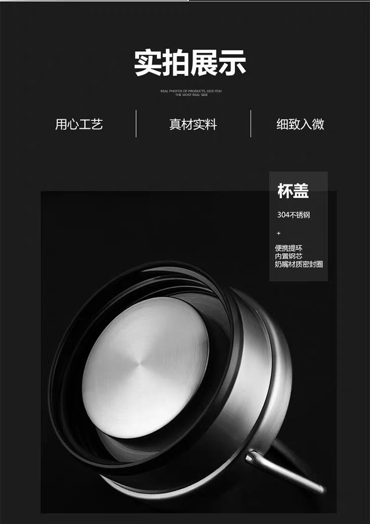 E268D1F8EA9287990BBEAFC916A1E4