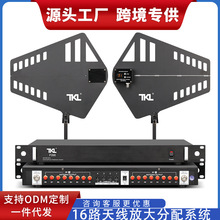 TKL F200 ԒͲ16·�쾀�Ŵ����o�������L��̖�Ŵ�������������