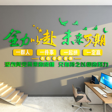 TF꠼Z־NbՇù˾IkĻ