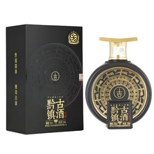 �F��ǭ���u���Ͱ׾Ƽ��Z53�ȵ��ϵ���������l�̄ջ�����x