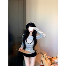 ������270�ˡ��l�yײɫ�كɼ�T��Ů�＾�L��ȴ�������������