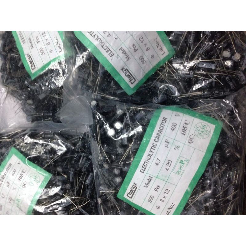 批发供应 全系列铝电解电容25V4700uf 16X32汽车电容