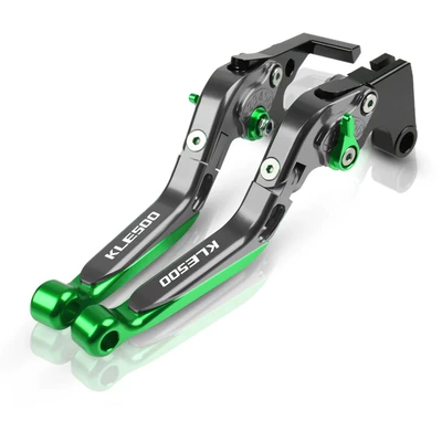 Motorcycle Handle Cover | Handlebar Grip End Caps