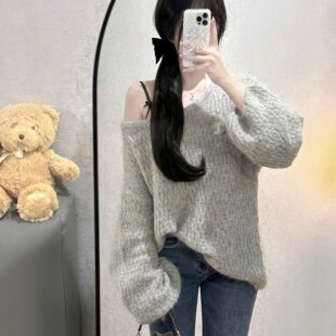 ����ͬ�� �R��ë��Ů���� �����L��q��ë��2025�ﶬ���\������