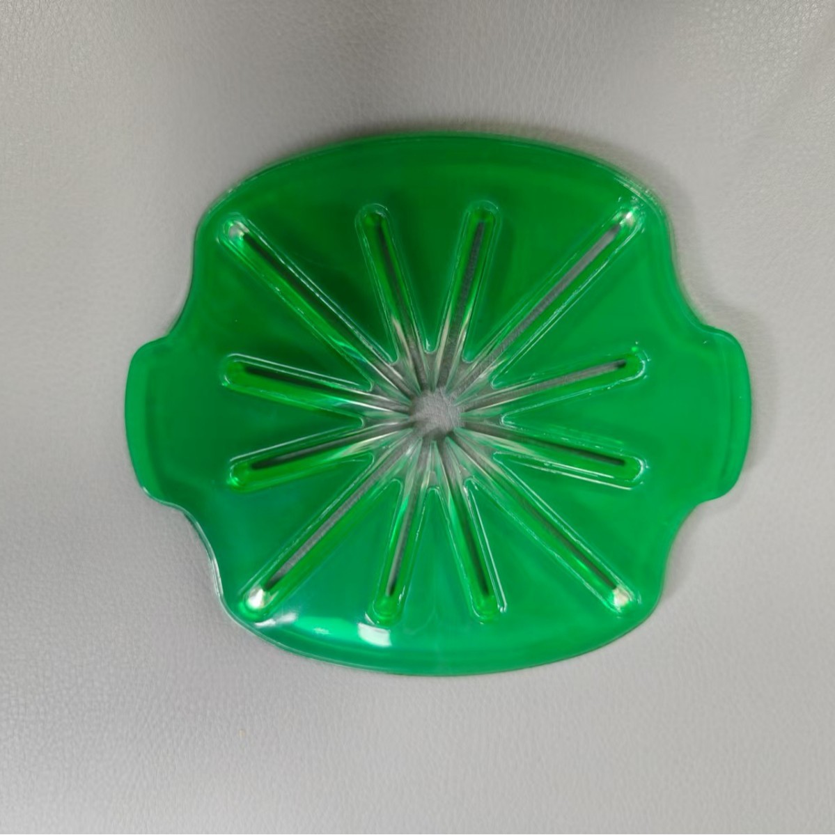 2024-12-06 11:35:43.jpg