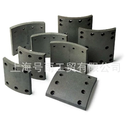 杀菌灭藻剂;其他水处理;特种塑料