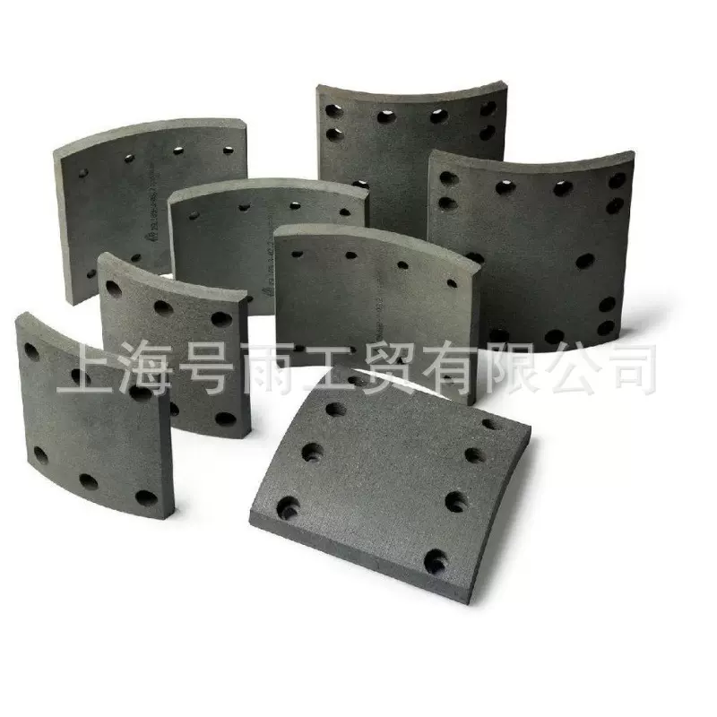 硫化锑三氧化二锑耐磨耐酸碱耐酸碱刹车片原料供应商