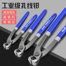 kt�����Q�����Q�����Q�����Q����Q�����Q�_���ྀ�F�z�����Q���