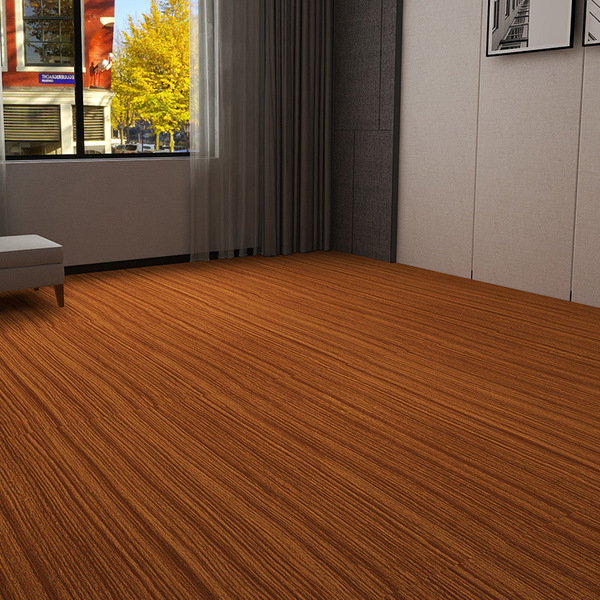 Self-adhesive non-slip wallpapers