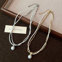 �p��С���߼������y�������黨��Ů2025�¿��p�ӯB���i������