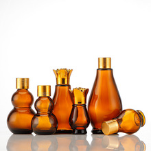 ���Ʋ�ɫ�κ��Jƿ����ƿ���y�w��y���yƷ���bƿ�p���J���FС��ƿ