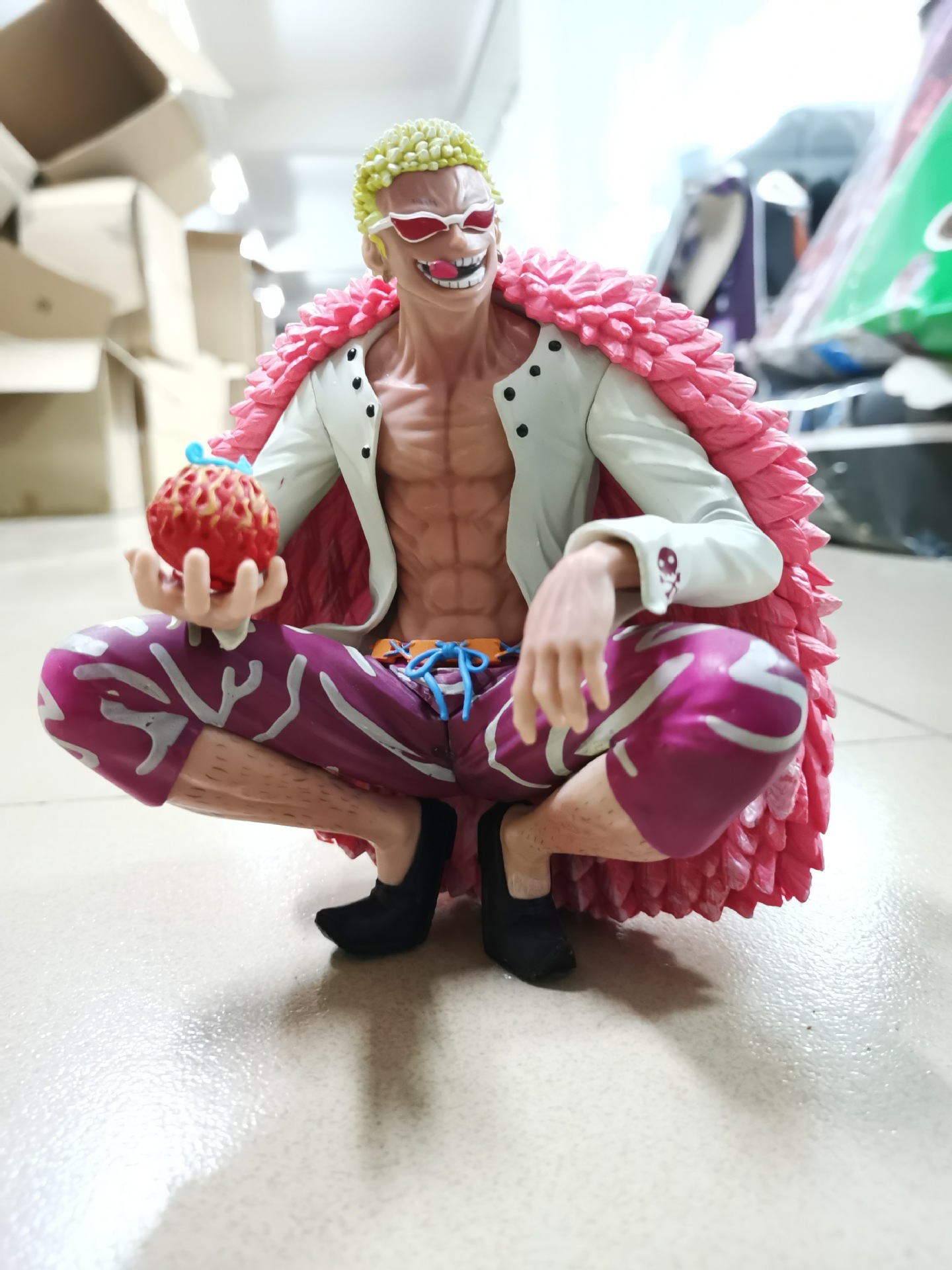 微信图片_202211222243401