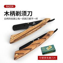 �굶̴ľ�ք���횵���ʽ���P��ۯB������ʿ�����沿���ݹκ��ӵ�