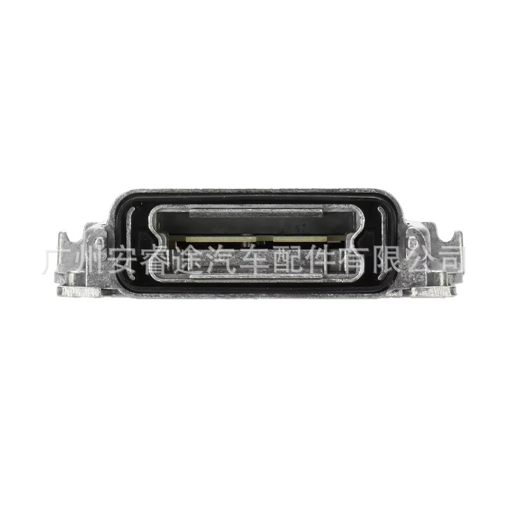 Brand new D1S xenon ballast 89034934 4L0907391, suitable for Mercedes-Benz, Volkswagen Magotan, and Audi