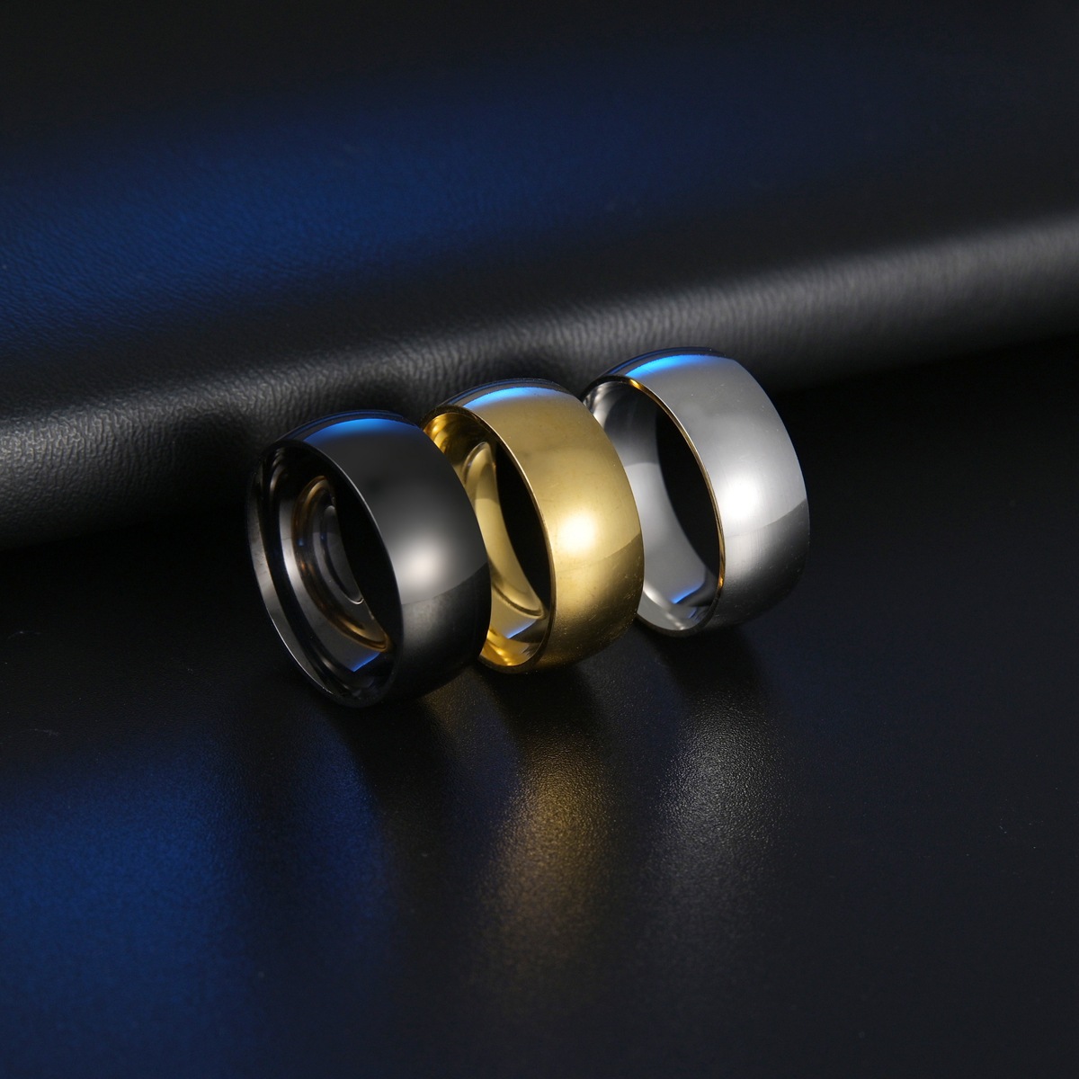DJX_8058