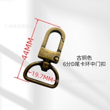 �F؛�����\�Ͻ�6���T�����朗l���Ʒ�۹��ے��耳׿�6��С�T��