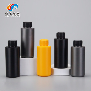 100ml��ˢ������ƿ ����ˮƿ Һ�wƿ ˮ��ƿ���� ��ϴ��ƿ ���bƿ