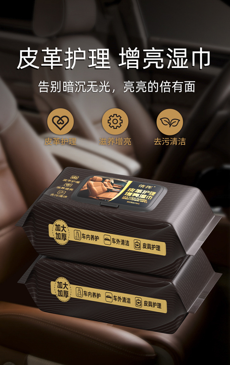 gG2cif6jytS1r/S4Pw3jvBbRyFcsUbScTtvc