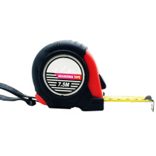 �S��ֱ�۰��zP216��y3m5m5.5m7.5m10m��ĥ�y�����߼��ò��P䓾�