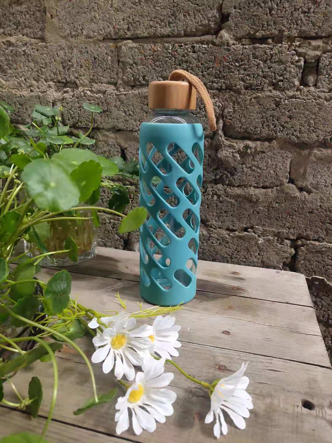 abfc46b68db64af9fbbe5a31190015