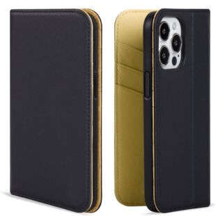 �m��iPhone14��Ƥ�֙C���o���O�����w��֧���֙C��Ƥ�|�֙C�׶���