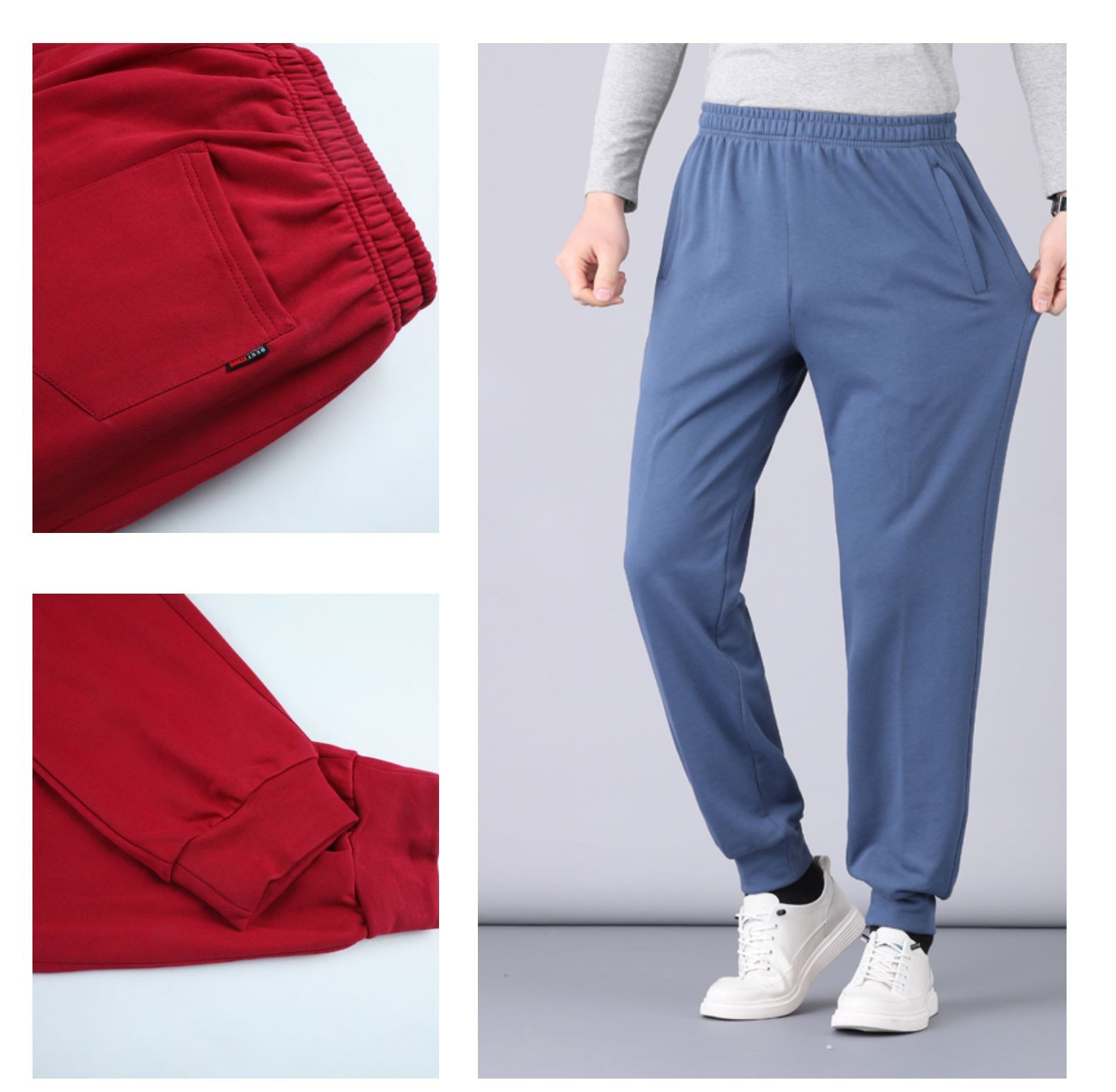 O1CN01oOCPNG1dyHMe3ZA71_!!3925