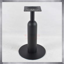 ��������p��ǢՄ���_̨�_��ɫ�·f�A�P���_�Ƶ꿧�ȏd���������n